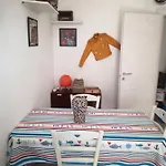 Grand F2 Antibes: Vintage Charm, Proximity & Pet-friendly Apartment Antibes