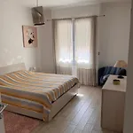 Grand F2 Antibes: Vintage Charm, Proximity & Pet-friendly Apartment Antibes